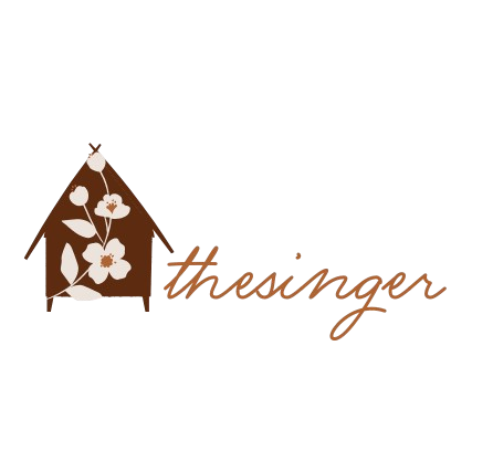 Rhesinger